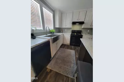 323 Aquilla Road #Unit Z, Benson, NC 27504 - Photo 7