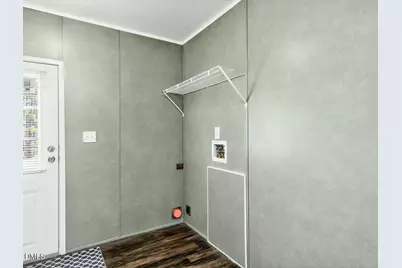 323 Aquilla Road #Unit Z, Benson, NC 27504 - Photo 13