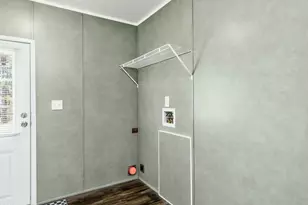 323 Aquilla Rd, Benson, NC 27504 - Photo 13