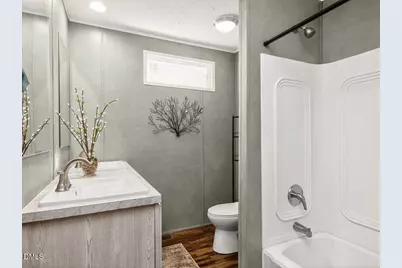 323 Aquilla Road #Unit Z, Benson, NC 27504 - Photo 23