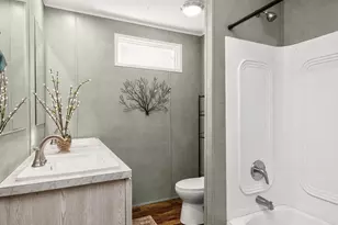 323 Aquilla Rd, Benson, NC 27504 - Photo 23