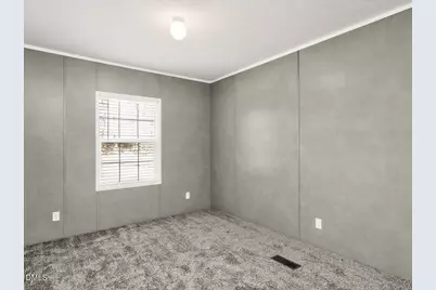 323 Aquilla Road #Unit Z, Benson, NC 27504 - Photo 21