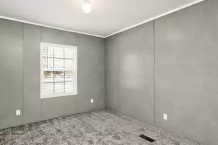 323 Aquilla Rd, Benson, NC 27504 - Photo 21