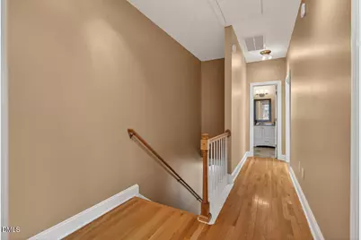 1516 W Markham Avenue, Durham, NC 27705 - Photo 23