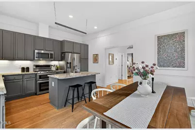 1516 W Markham Avenue, Durham, NC 27705 - Photo 21