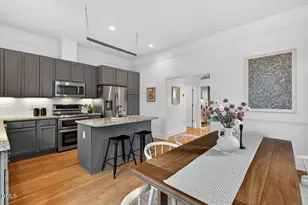 1516 W Markham Ave, Durham, NC 27705 - Photo 21