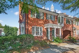 1516 W Markham Ave, Durham, NC 27705 - Photo 45