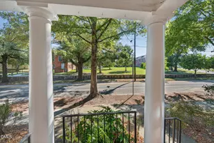 1516 W Markham Ave, Durham, NC 27705 - Photo 39