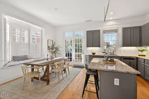 1516 W Markham Ave, Durham, NC 27705 - Photo 11