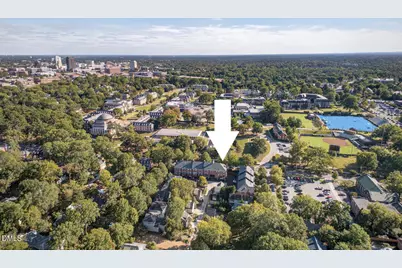 1516 W Markham Avenue, Durham, NC 27705 - Photo 41