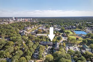 1516 W Markham Ave, Durham, NC 27705 - Photo 41