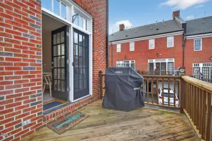 1516 W Markham Ave, Durham, NC 27705 - Photo 19