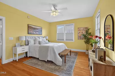 1516 W Markham Avenue, Durham, NC 27705 - Photo 25