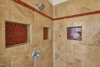 1516 W Markham Avenue, Durham, NC 27705 - Photo 35