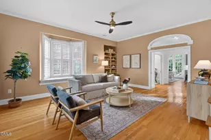 1516 W Markham Ave, Durham, NC 27705 - Photo 5