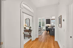 1516 W Markham Ave, Durham, NC 27705 - Photo 9