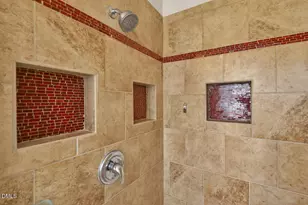 1516 W Markham Ave, Durham, NC 27705 - Photo 35