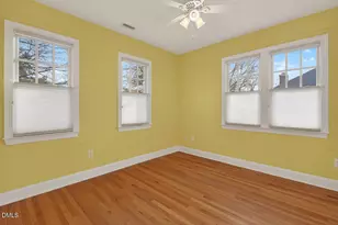 1516 W Markham Ave, Durham, NC 27705 - Photo 31