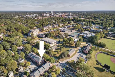 1516 W Markham Avenue, Durham, NC 27705 - Photo 43