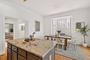 1516 W Markham Ave, Durham, NC 27705 - Photo 13