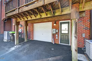 1516 W Markham Ave, Durham, NC 27705 - Photo 37