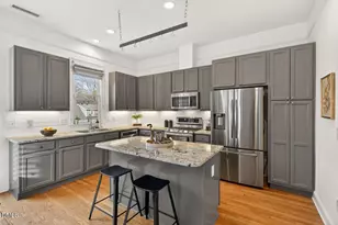 1516 W Markham Ave, Durham, NC 27705 - Photo 15