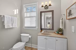 1516 W Markham Ave, Durham, NC 27705 - Photo 33