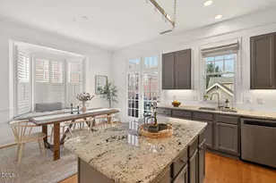 1516 W Markham Ave, Durham, NC 27705 - Photo 17