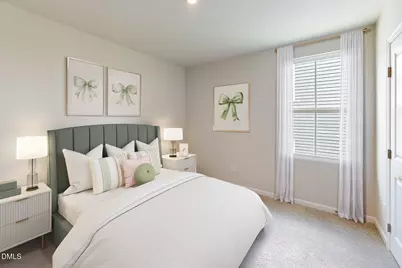 1009 Merlin Street, Durham, NC 27704 - Photo 13