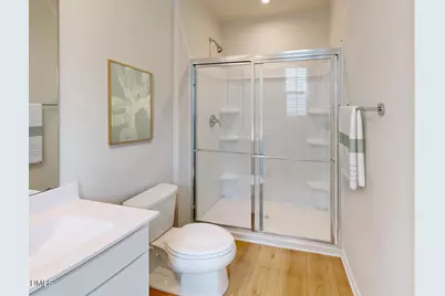 1009 Merlin Street, Durham, NC 27704 - Photo 15