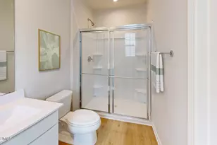 1009 Merlin St, Durham, NC 27704 - Photo 15