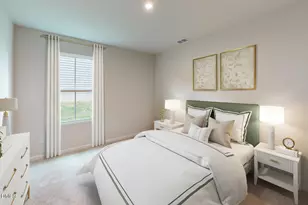 1009 Merlin St, Durham, NC 27704 - Photo 7