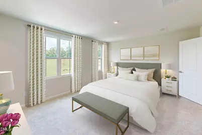 1009 Merlin Street, Durham, NC 27704 - Photo 9