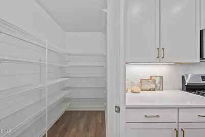 1101 Canary Pepper Drive, Durham, NC 27713 - Photo 9