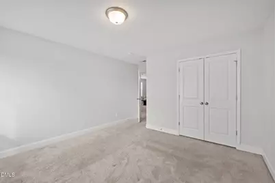 1101 Canary Pepper Drive, Durham, NC 27713 - Photo 29