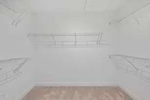 1101 Canary Pepper Dr, Durham, NC 27713 - Photo 27