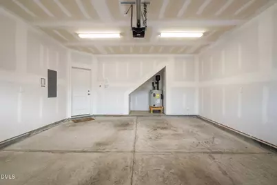 1101 Canary Pepper Drive, Durham, NC 27713 - Photo 33