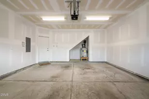 1101 Canary Pepper Dr, Durham, NC 27713 - Photo 33