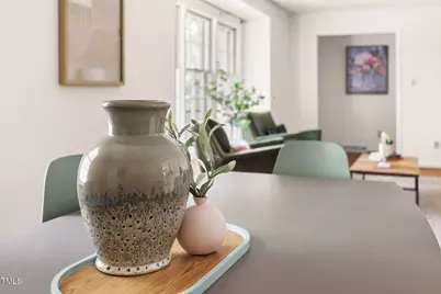 324 Woodhaven Road, Chapel Hill, NC 27514 - Photo 9