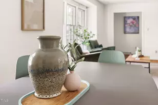 324 Woodhaven Rd, Chapel Hill, NC 27514 - Photo 9