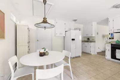324 Woodhaven Road, Chapel Hill, NC 27514 - Photo 15