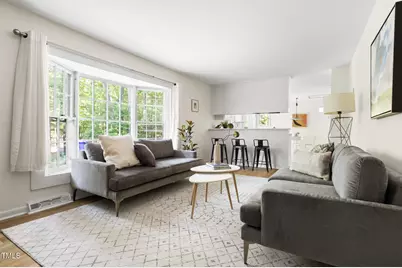 324 Woodhaven Road, Chapel Hill, NC 27514 - Photo 19