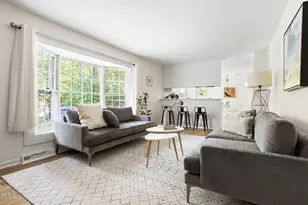 324 Woodhaven Rd, Chapel Hill, NC 27514 - Photo 19