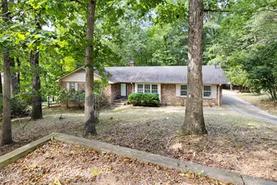 324 Woodhaven Road, Chapel Hill, NC 27514 - Photo 31