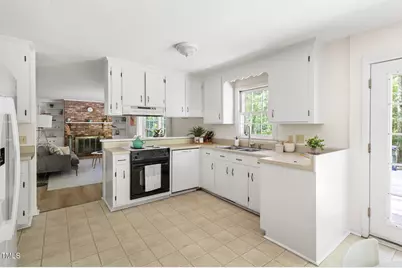 324 Woodhaven Road, Chapel Hill, NC 27514 - Photo 11
