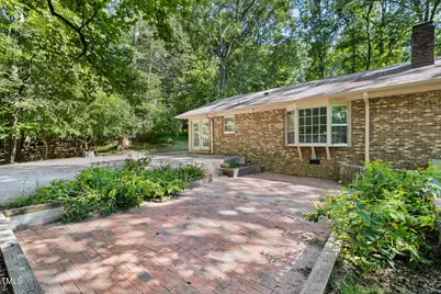 324 Woodhaven Road, Chapel Hill, NC 27514 - Photo 27