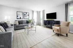 1010 Merlin St, Durham, NC 27704 - Photo 7