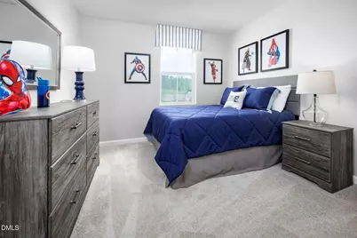 1010 Merlin Street, Durham, NC 27704 - Photo 15