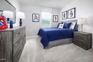 1010 Merlin St, Durham, NC 27704 - Photo 15