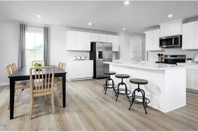 1011 Merlin Street, Durham, NC 27704 - Photo 5